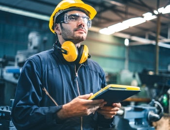 Servicios HENA | Limpieza y Mantenimiento en Monterrey